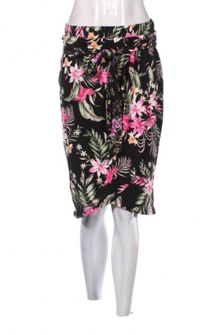 Sukně Mauvette, Velikost M, Barva Vícebarevné, Cena  1 429,00 Kč