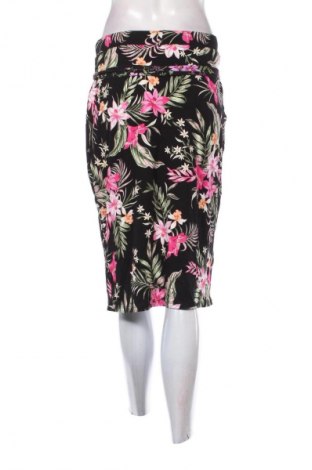 Sukně Mauvette, Velikost M, Barva Vícebarevné, Cena  1 429,00 Kč