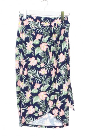 Szoknya Mauvette, Méret XS, Szín Sokszínű, Ár 23 839 Ft