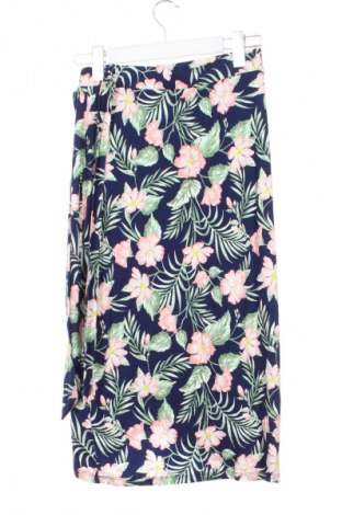 Szoknya Mauvette, Méret XS, Szín Sokszínű, Ár 23 839 Ft