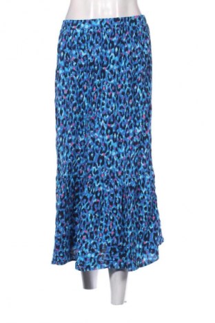 Szoknya Mauvette, Méret M, Szín Sokszínű, Ár 23 839 Ft