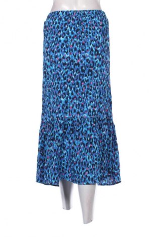 Szoknya Mauvette, Méret M, Szín Sokszínű, Ár 23 839 Ft