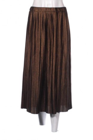 Φούστα Mauvette, Μέγεθος L, Χρώμα Καφέ, Τιμή 56,99 €