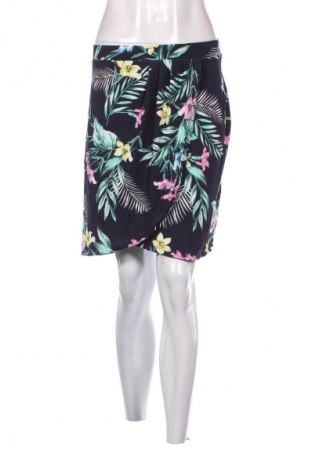 Fustă Mauvette, Mărime XL, Culoare Multicolor, Preț 294,99 Lei