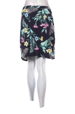 Fustă Mauvette, Mărime XL, Culoare Multicolor, Preț 294,99 Lei