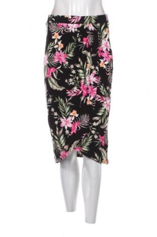 Fustă Mauvette, Mărime M, Culoare Multicolor, Preț 294,99 Lei