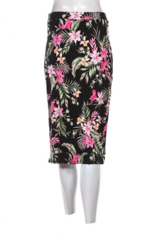 Fustă Mauvette, Mărime M, Culoare Multicolor, Preț 294,99 Lei