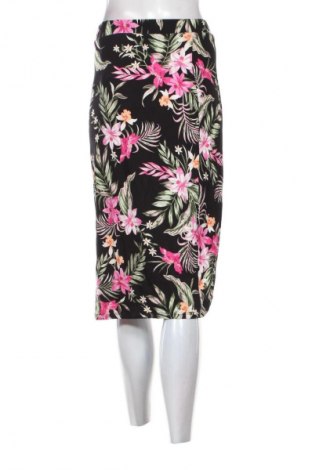 Rock Mauvette, Größe S, Farbe Mehrfarbig, Preis € 50,99