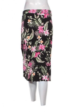 Szoknya Mauvette, Méret S, Szín Sokszínű, Ár 23 839 Ft