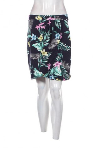 Φούστα Mauvette, Μέγεθος M, Χρώμα Πολύχρωμο, Τιμή 56,99 €