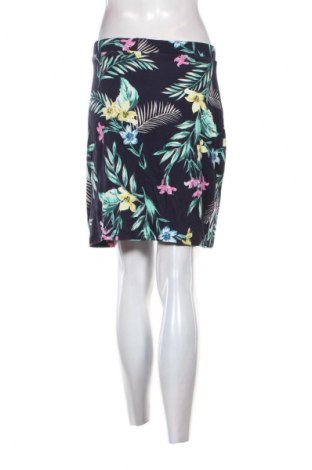 Φούστα Mauvette, Μέγεθος M, Χρώμα Πολύχρωμο, Τιμή 56,99 €