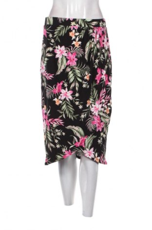 Szoknya Mauvette, Méret L, Szín Sokszínű, Ár 23 839 Ft