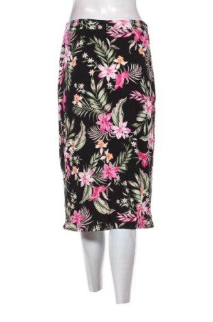 Szoknya Mauvette, Méret L, Szín Sokszínű, Ár 23 839 Ft