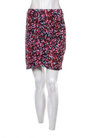 Sukňa Mauvette, Veľkosť L, Farba Viacfarebná, Cena  56,95 €