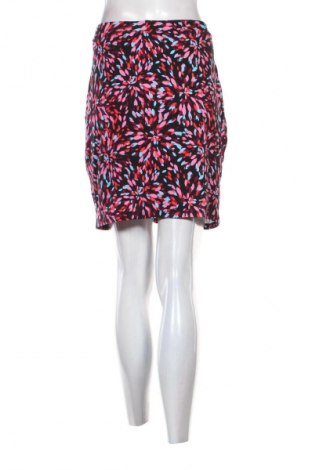 Sukňa Mauvette, Veľkosť L, Farba Viacfarebná, Cena  56,95 €