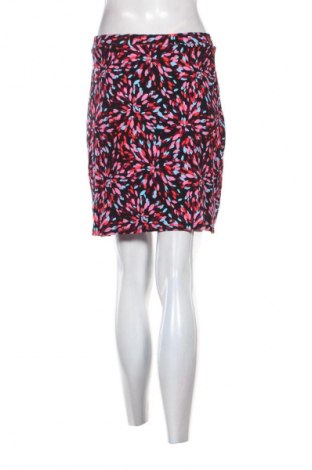 Fustă Mauvette, Mărime L, Culoare Multicolor, Preț 294,99 Lei