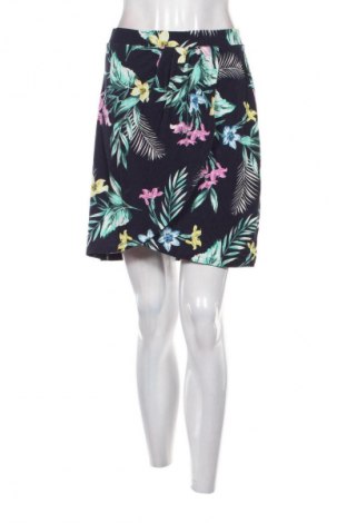 Пола Mauvette, Размер XL, Цвят Многоцветен, Цена 48,06 €