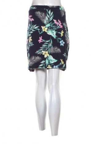 Пола Mauvette, Размер XL, Цвят Многоцветен, Цена 48,06 €