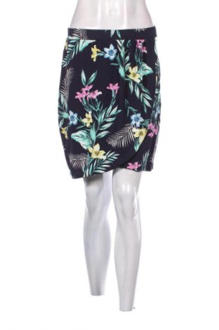 Fustă Mauvette, Mărime L, Culoare Multicolor, Preț 294,99 Lei