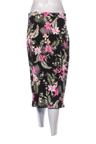 Rock Mauvette, Größe M, Farbe Mehrfarbig, Preis 61,99 €