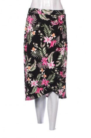 Fustă Mauvette, Mărime XL, Culoare Multicolor, Preț 294,99 Lei