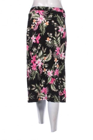 Fustă Mauvette, Mărime XL, Culoare Multicolor, Preț 294,99 Lei