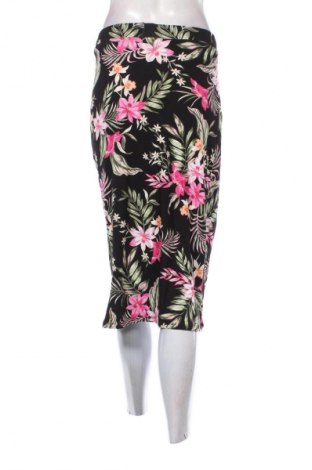 Fustă Mauvette, Mărime S, Culoare Multicolor, Preț 294,99 Lei