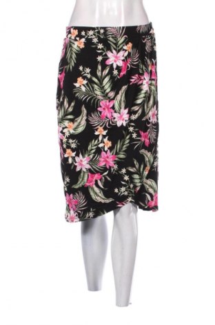 Fustă Mauvette, Mărime XL, Culoare Multicolor, Preț 235,99 Lei