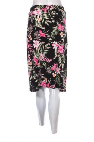 Fustă Mauvette, Mărime XL, Culoare Multicolor, Preț 235,99 Lei