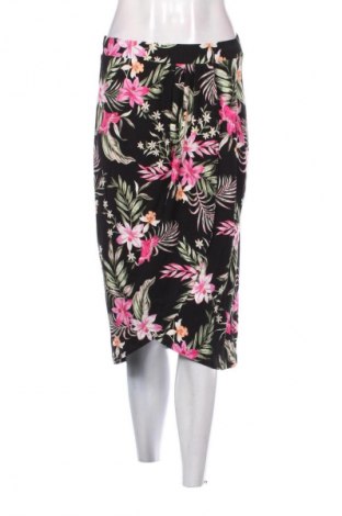 Fustă Mauvette, Mărime M, Culoare Multicolor, Preț 294,99 Lei