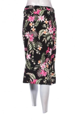 Fustă Mauvette, Mărime M, Culoare Multicolor, Preț 294,99 Lei