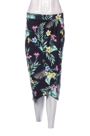 Fustă Mauvette, Mărime S, Culoare Multicolor, Preț 294,99 Lei