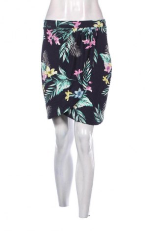 Sukňa Mauvette, Veľkosť M, Farba Viacfarebná, Cena  56,95 €