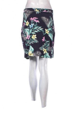 Sukňa Mauvette, Veľkosť M, Farba Viacfarebná, Cena  56,95 €