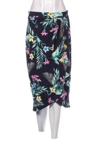 Sukňa Mauvette, Veľkosť M, Farba Viacfarebná, Cena  56,95 €