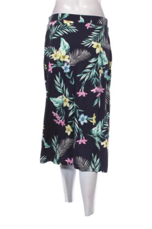 Sukňa Mauvette, Veľkosť M, Farba Viacfarebná, Cena  56,95 €