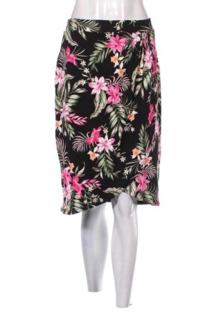 Fustă Mauvette, Mărime L, Culoare Multicolor, Preț 294,99 Lei