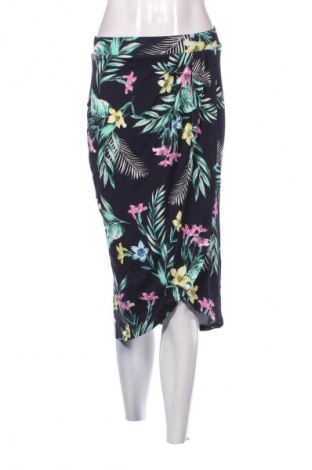 Fustă Mauvette, Mărime S, Culoare Multicolor, Preț 294,99 Lei