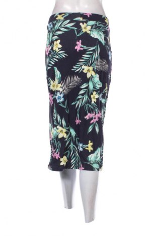 Fustă Mauvette, Mărime S, Culoare Multicolor, Preț 294,99 Lei