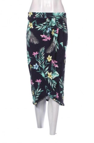 Пола Mauvette, Размер S, Цвят Многоцветен, Цена 48,06 €