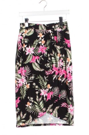 Rock Mauvette, Größe XS, Farbe Mehrfarbig, Preis € 62,99