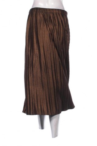 Sukňa Mauvette, Veľkosť M, Farba Hnedá, Cena  56,95 €