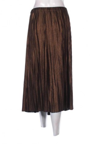 Пола Mauvette, Размер XL, Цвят Кафяв, Цена 48,06 €