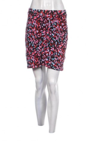 Φούστα Mauvette, Μέγεθος S, Χρώμα Πολύχρωμο, Τιμή 56,99 €