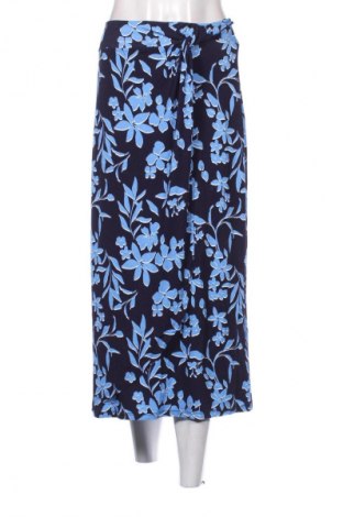 Fustă Mauvette, Mărime L, Culoare Multicolor, Preț 294,99 Lei