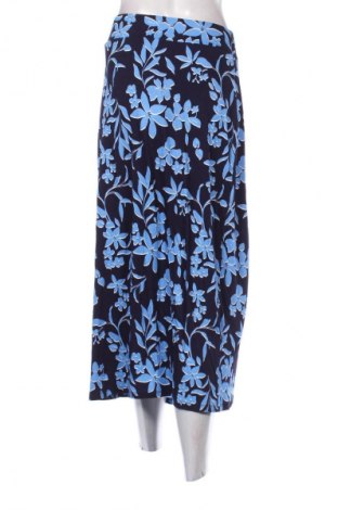 Fustă Mauvette, Mărime L, Culoare Multicolor, Preț 294,99 Lei