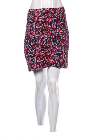 Spódnica Mauvette, Rozmiar L, Kolor Kolorowy, Cena 200,99 zł