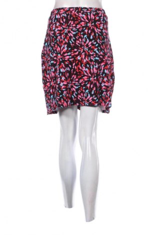 Spódnica Mauvette, Rozmiar L, Kolor Kolorowy, Cena 200,99 zł