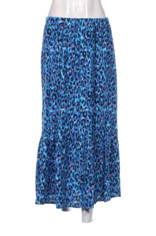 Rock Mauvette, Größe M, Farbe Mehrfarbig, Preis € 62,99