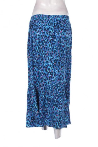 Rock Mauvette, Größe M, Farbe Mehrfarbig, Preis € 62,99